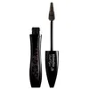 Image de Lancôme Lancôme Hypnôse Doll Eyes Mascara
