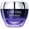 Image de Lancôme Lancôme Rénergie Nuit Multi-Lift Soin Lifting, Fermeté, Anti-Rides