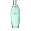 Image de Biotherm Biotherm - LES EAUX EAU PURE Eau de soin revitalisante aux essences d'agrumes