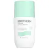 Image de Biotherm Biotherm -Deo Pure Natural Protect 24H