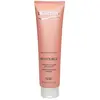 Image de Biotherm Biotherm - Bisource Mousse Nettoyante Exfoliante et Tonifiante