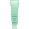 Image de Biotherm Biotherm - Mousse nettoyante hydra-minérale exfoliante