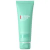 Image de Biotherm Biotherm - Aquapower Mousse Nettoyante Visage pour Homme