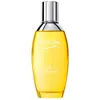 Image de Biotherm Biotherm - EAU VITAMINÉE Eau de Toilette Tonifiante