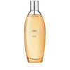 Image de Biotherm Biotherm - EAU D'ENERGIE Brume d'Eveil et d'Energisation