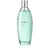 Image de Biotherm Biotherm - Les Eaux Eau Pure