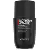 Image de Biotherm Biotherm -Day Control- Déodorant Roll-On 72h 75 ml