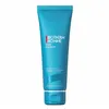 Image de Biotherm Biotherm - T-Pur Nettoyant Purifiant Visage - Peaux Grasses