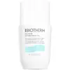 Image de Biotherm Biotherm -Deo Pure Déodorant Invisible Roll-On 48h 75 ml