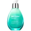 Image de Biotherm Biotherm - Sérum Concentré Hydratation Profonde et Lumière