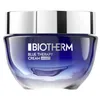 Image de Biotherm Biotherm - Blue Therapy Crème De Nuit Effet Lissant Et Uniforme 50 ml
