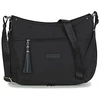 Image de Sac Bandouliere LANCASTER  BASIC POMPON 38