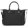 Image de Sac à main LANCASTER  BASIC VERNI 66