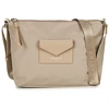 Image de Sac Bandouliere LANCASTER  SMART KBA