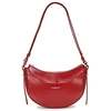 Image de Sac a main LANCASTER  SUAVE ACE