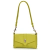 Image de Sac Bandouliere LANCASTER  FOULONNE DOUBLE