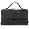 Image de Sac Bandouliere LANCASTER  PARIS ILY