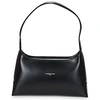 Image de Sac a main LANCASTER  SUAVE ACE