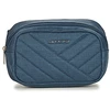 Image de Sac banane LANCASTER  CANVAS MATELASSÉ