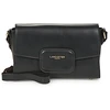 Image de Sac Bandouliere LANCASTER  PARIS PAD