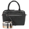 Image de Sac à main LANCASTER  DONNA LINEA 55