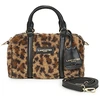 Image de Sac Bandouliere LANCASTER  MOUMOUTE