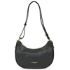 Image de Sac Bandouliere LANCASTER  DONNA ARIA