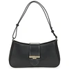 Image de Sac a main LANCASTER  PARIS ILY