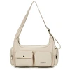 Image de Sac a main LANCASTER  BASIC POCKET 92