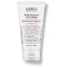Image de Kiehl's Kiehl's - Ultra Facial Cleanser