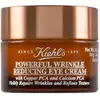 Image de Kiehl's Kiehl's - Powerful Wrinkle Reducing Eye Cream