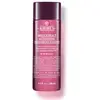 Image de Kiehl's Kiehl's - Iris Extract Activating Essence Treatment