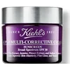 Image de Kiehl's Kiehl's - Super Multi-Corrective Cream SPF 30