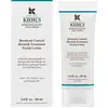 Image de Kiehl's Kiehl's - Breakout Control Blemish Prevention Facial Treatment Lotion