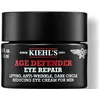 Image de Kiehl's Kiehl's - Age Defender Eye Repair