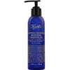 Image de Kiehl's Kiehl's - Midnight Recovery Botanical Cleansing Oil