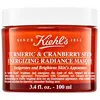 Image de Kiehl's Kiehl's Turmeric & Cranberry Seed
