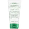 Image de Kiehl's Kiehl's - Cucumber Herbal Cleanser