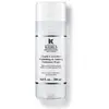 Image de Kiehl's Kiehl's - Clearly Corrective Brightening & Soothing Treatment Water