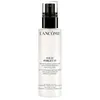 Image de Lancôme Lancôme Fix It Forget It - Brume Fixatrice