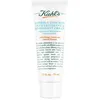Image de Kiehl's Kiehl's Superbly Efficient Anti-Perspirant and Deodorant Cream 75ml