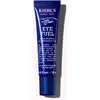 Image de Kiehl's Kiehl's - Eye Fuel