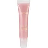 Image de Lancôme Lancôme Juicy Tubes - Gloss