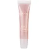 Image de Lancôme Lancôme Juicy Tubes - Gloss