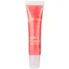 Image de Lancôme Lancôme Juicy Tubes - Gloss
