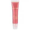 Image de Lancôme Lancôme Juicy Tubes - Gloss
