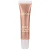 Image de Lancôme Lancôme Juicy Tubes - Gloss