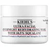 Image de Kiehl's Kiehl's - Ultra Facial Overnight Rehydrating Mask