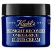 Image de Kiehl's Kiehl's - Midnight Recovery Omega Rich Cloud Cream