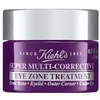 Image de Kiehl's Kiehl's - Super Multi-Corrective Eye Zone Treatment